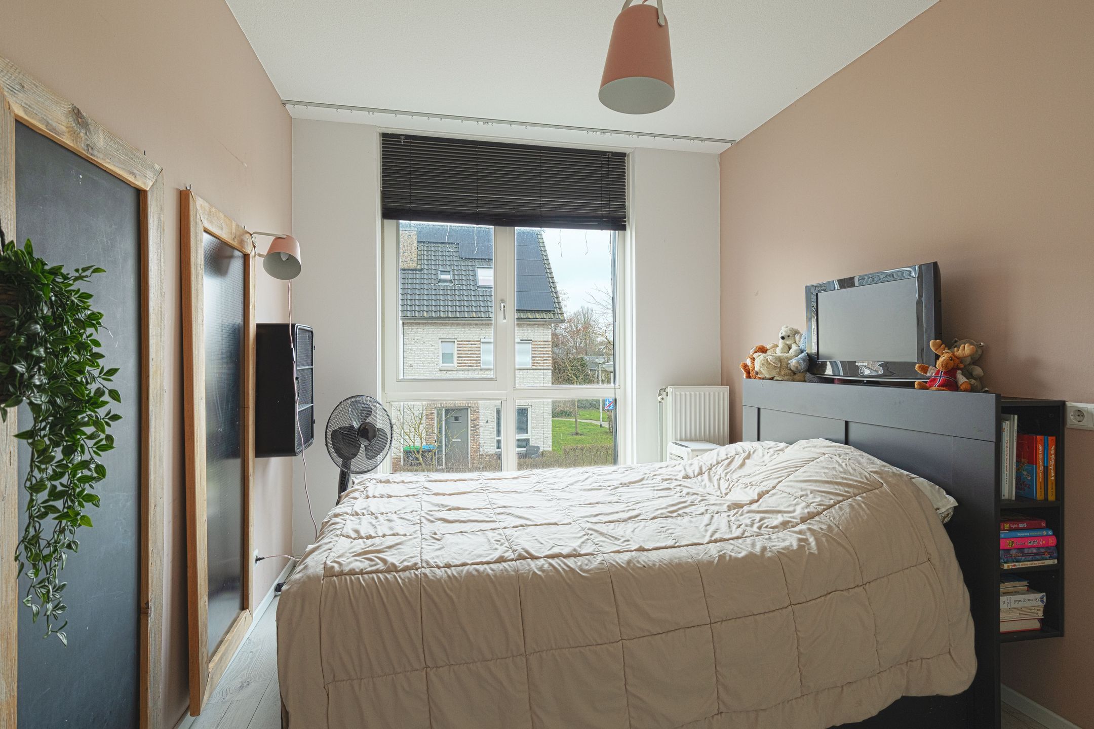 Foto 24 van Paulinapolder 22