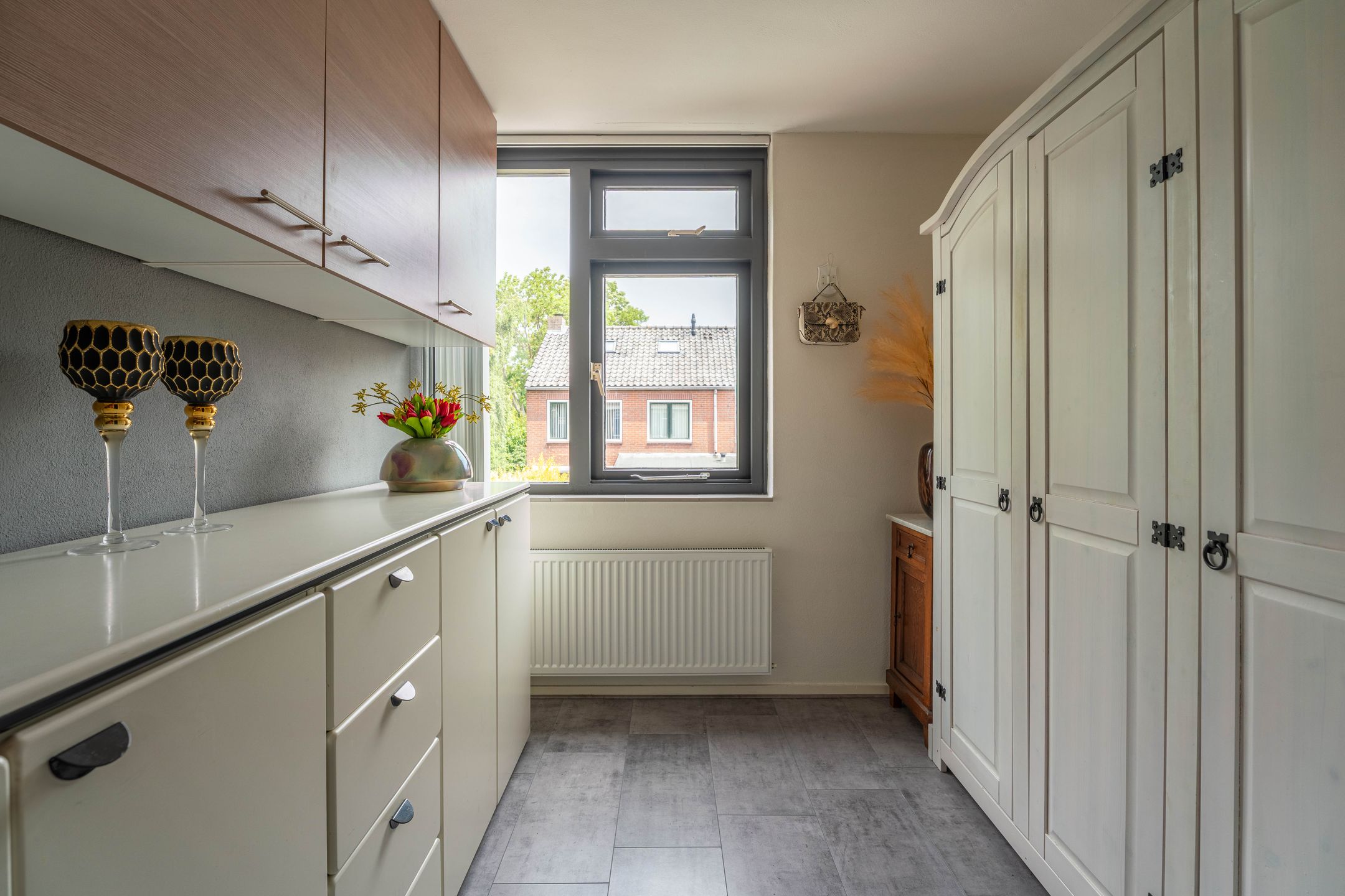 Foto 18 van Schoonoord 100