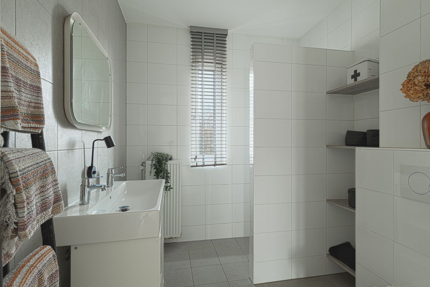 Foto 25 van Paulinapolder 22