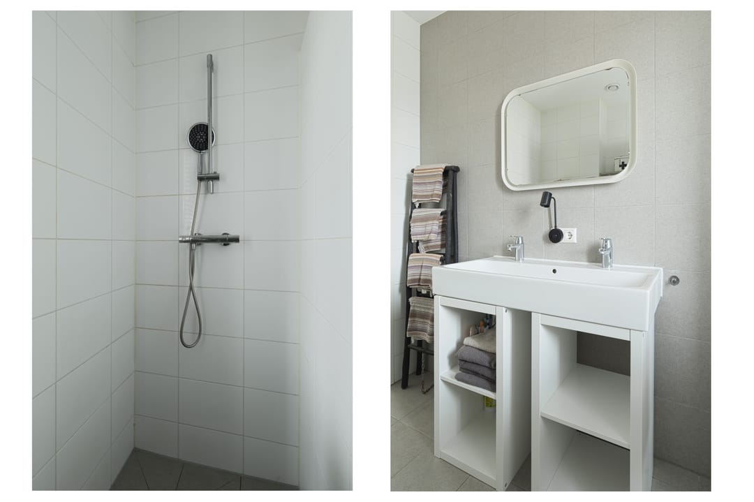 Foto 26 van Paulinapolder 22