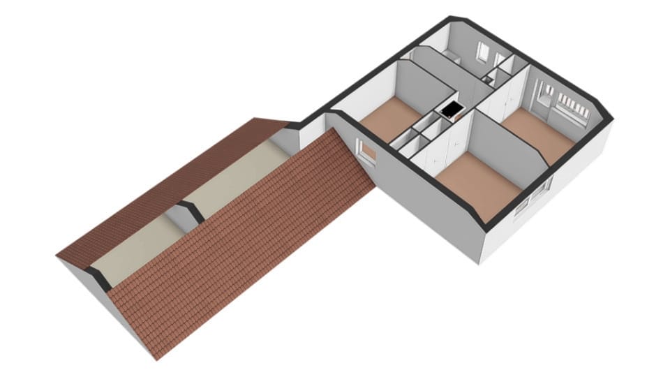 Foto 59 van Judostraat 7