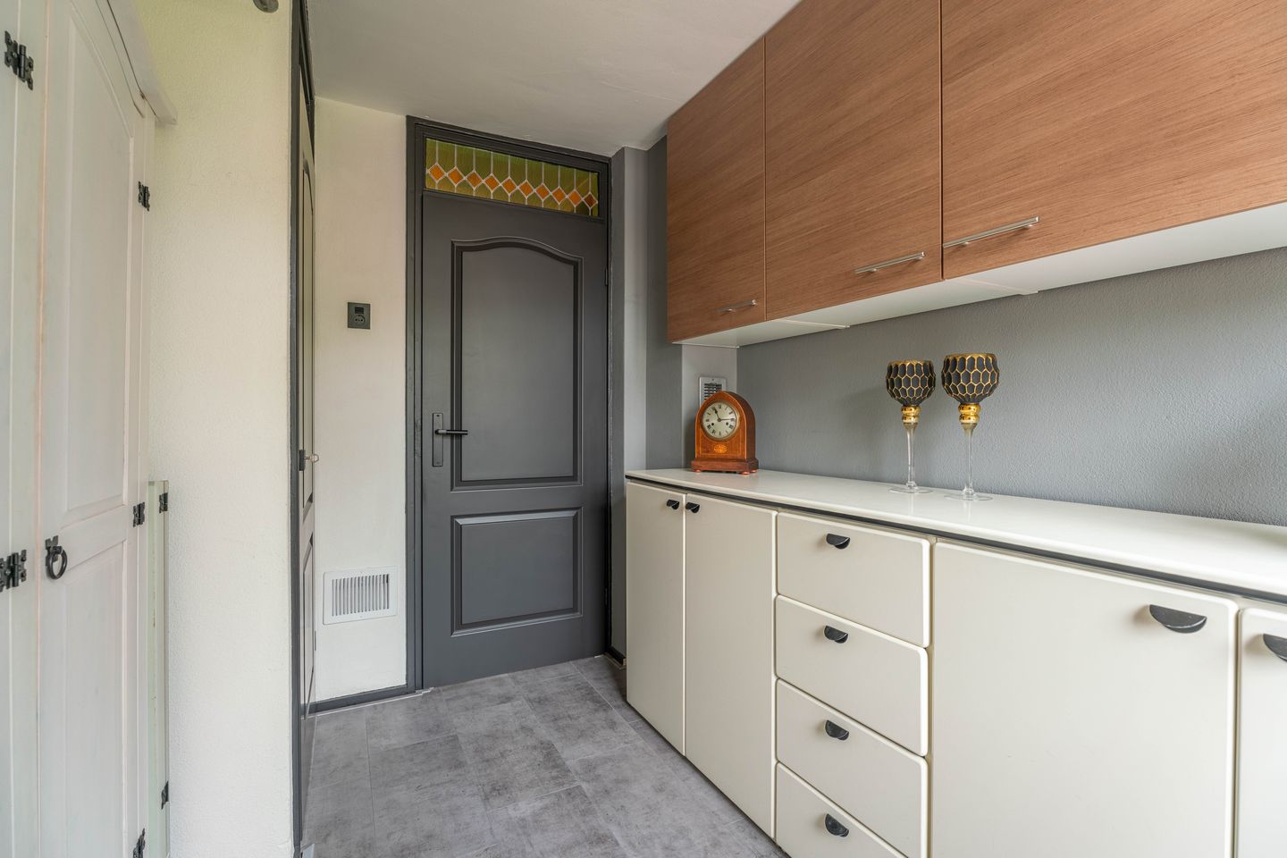 Foto 19 van Schoonoord 100