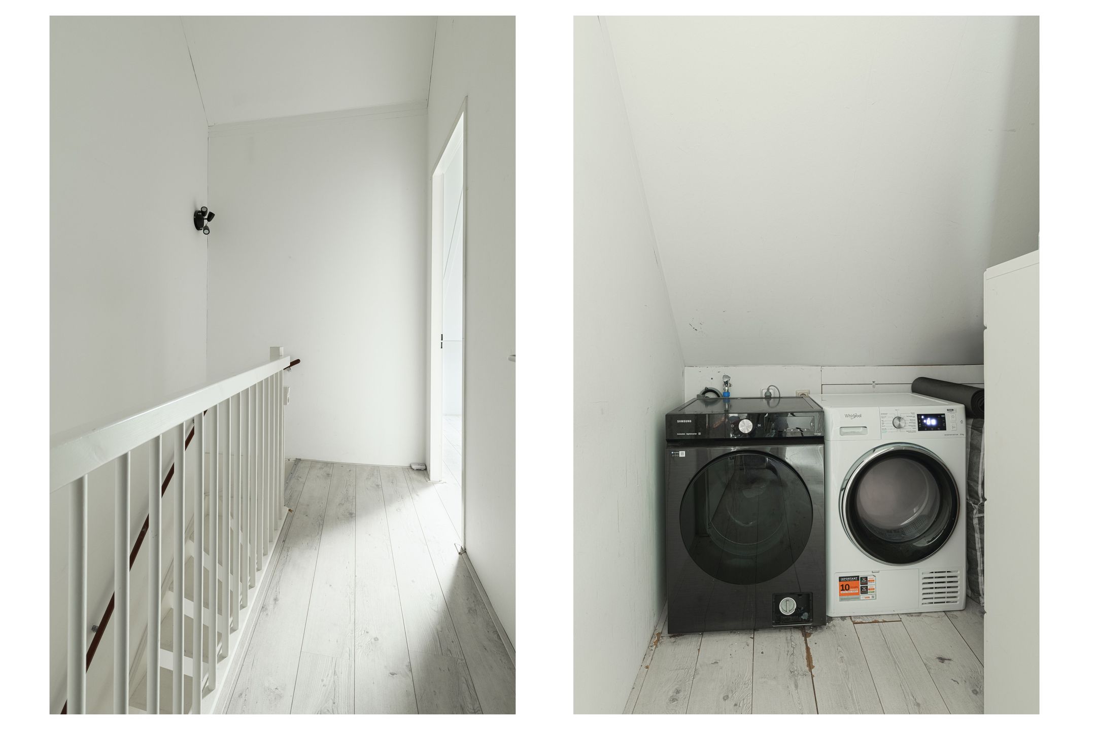 Foto 27 van Paulinapolder 22