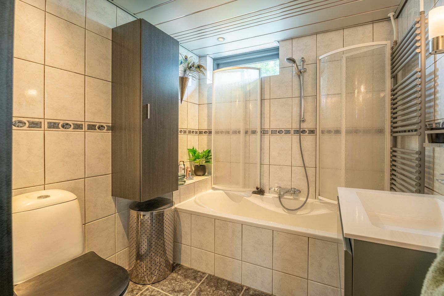 Foto 20 van Schoonoord 100