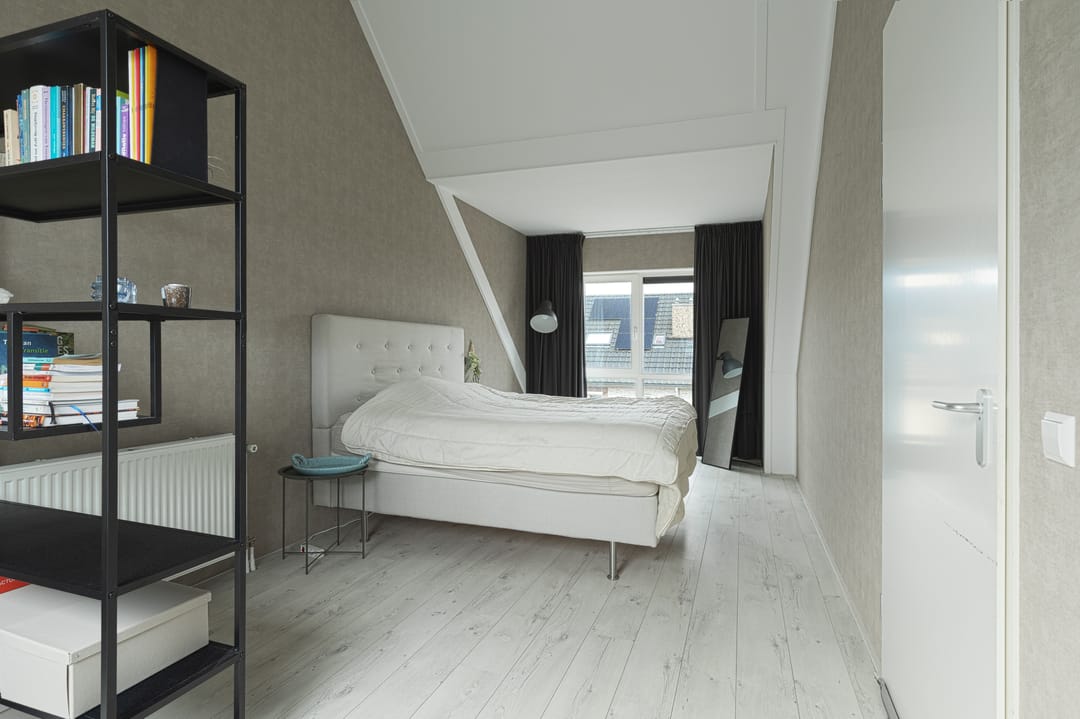 Foto 28 van Paulinapolder 22