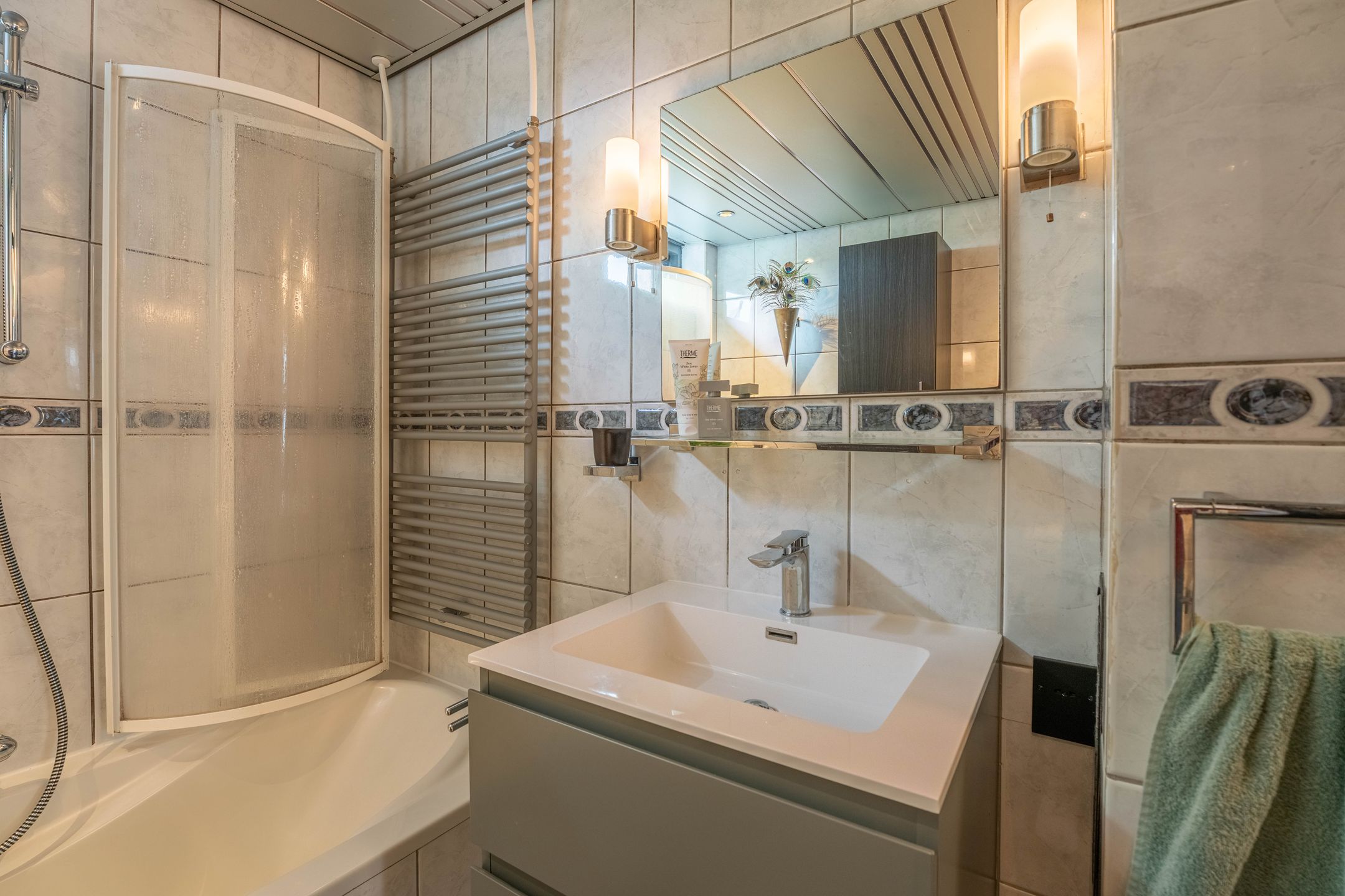 Foto 21 van Schoonoord 100