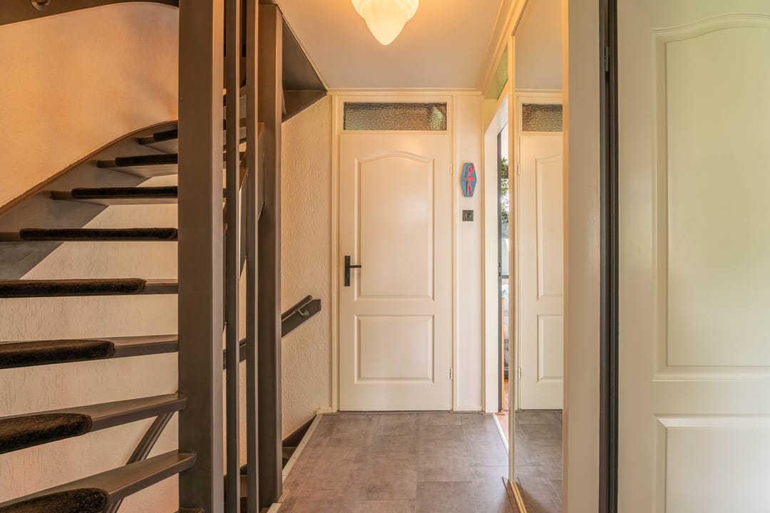 Foto 22 van Schoonoord 100