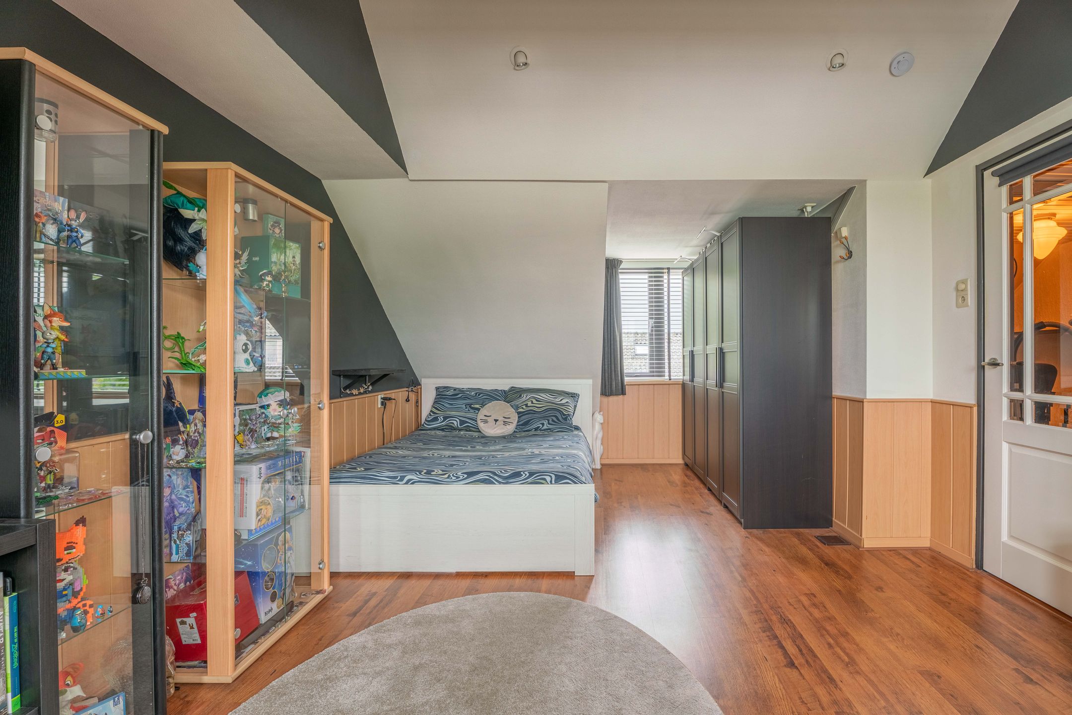 Foto 24 van Schoonoord 100