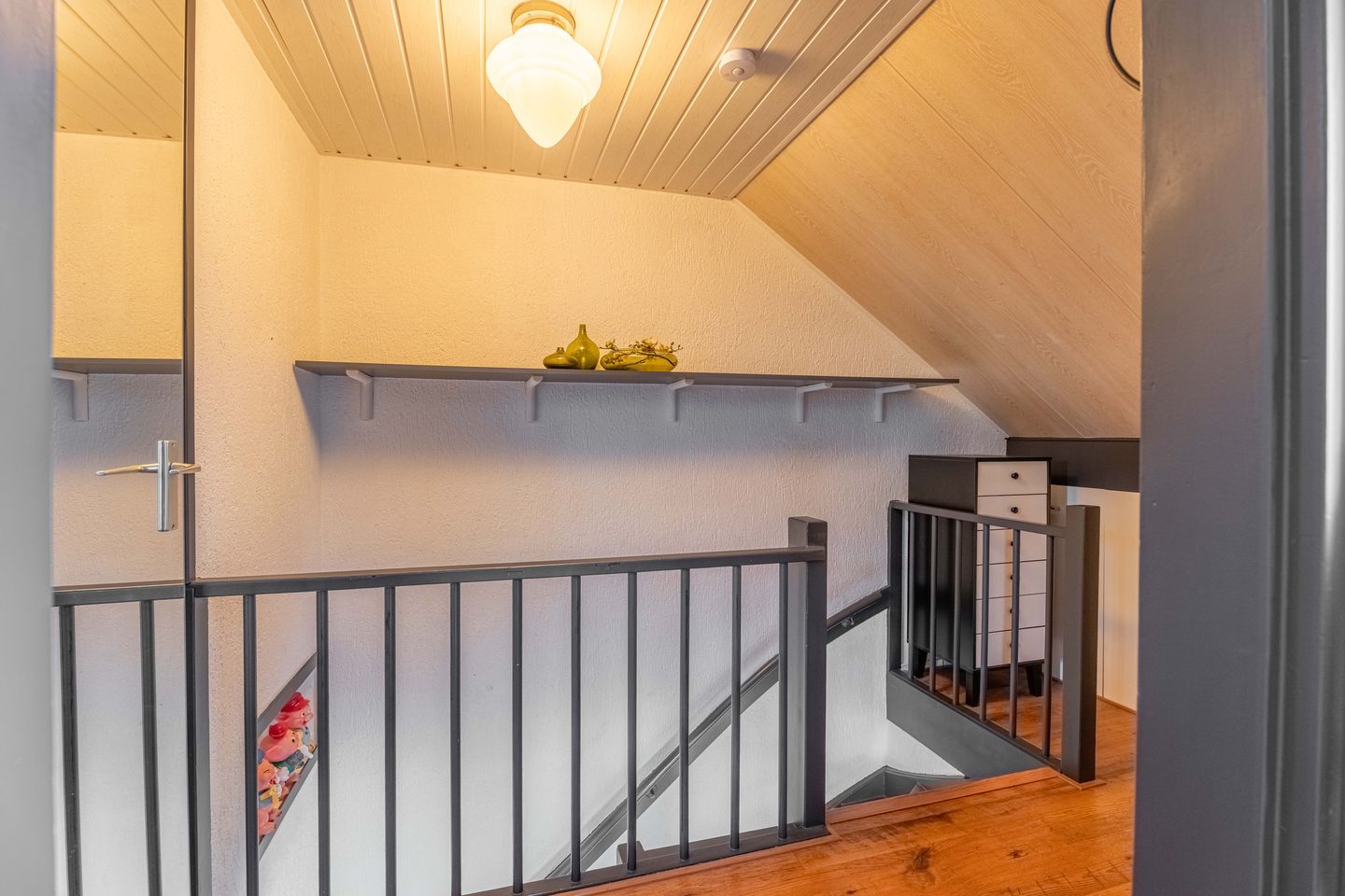 Foto 25 van Schoonoord 100