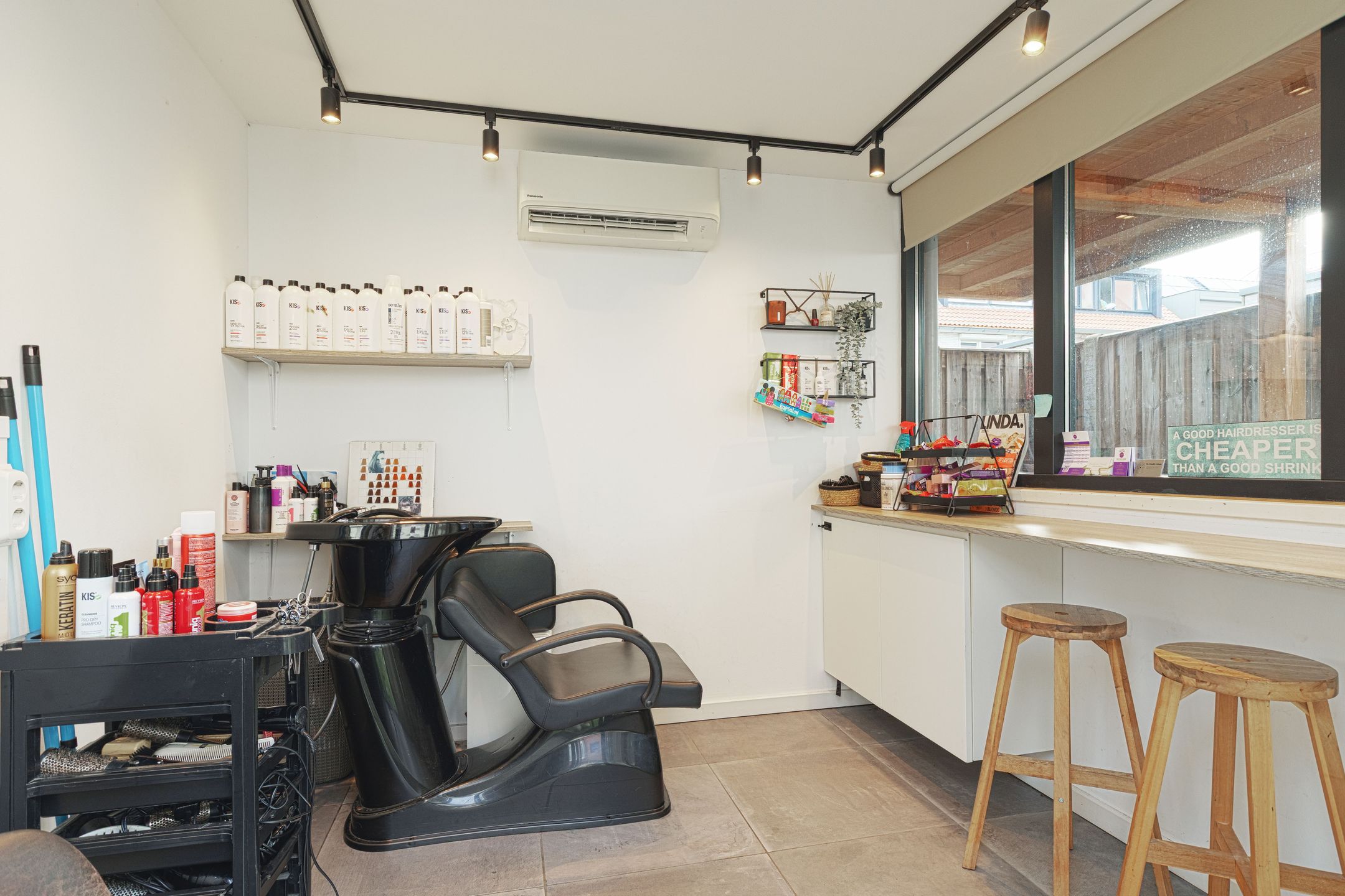 Foto 33 van Paulinapolder 22