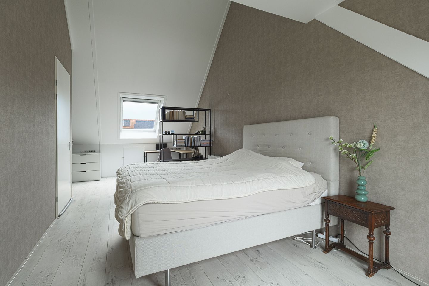 Foto 29 van Paulinapolder 22