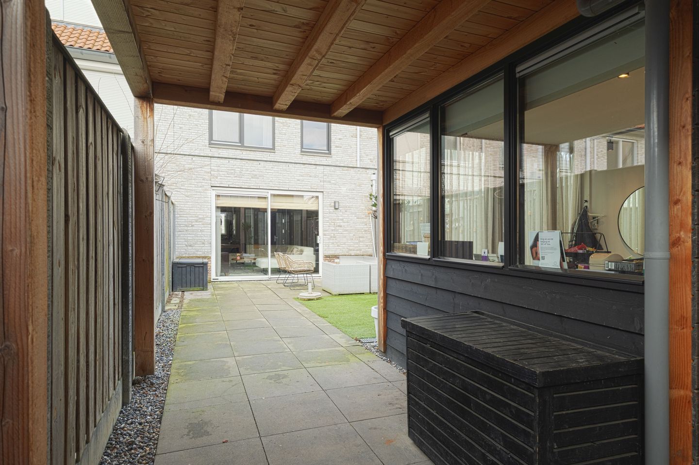 Foto 34 van Paulinapolder 22