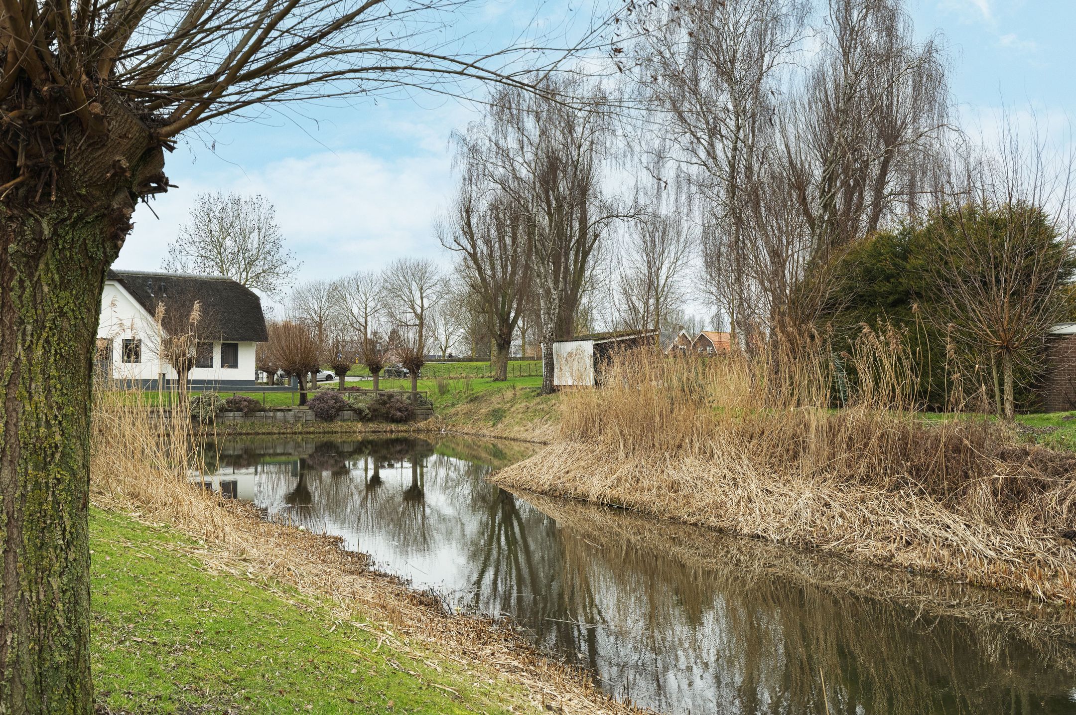 Foto 36 van Paulinapolder 22