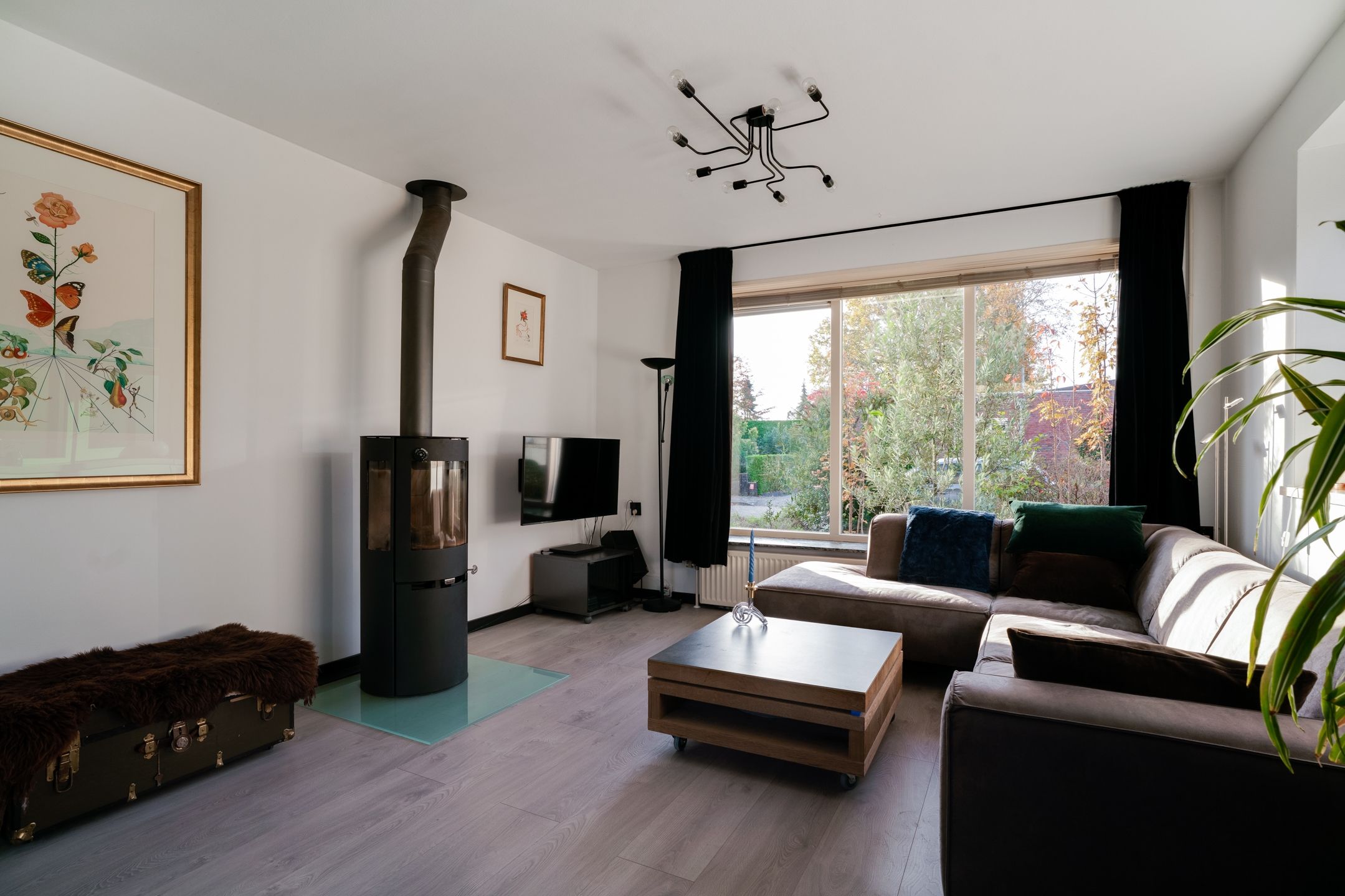 Foto 9 van Judostraat 7