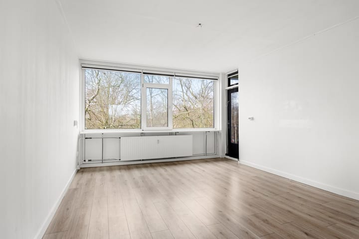 Foto 3 van Weerdestein 61