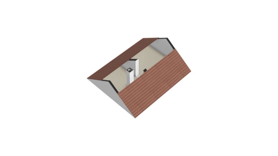 Foto 63 van Judostraat 7