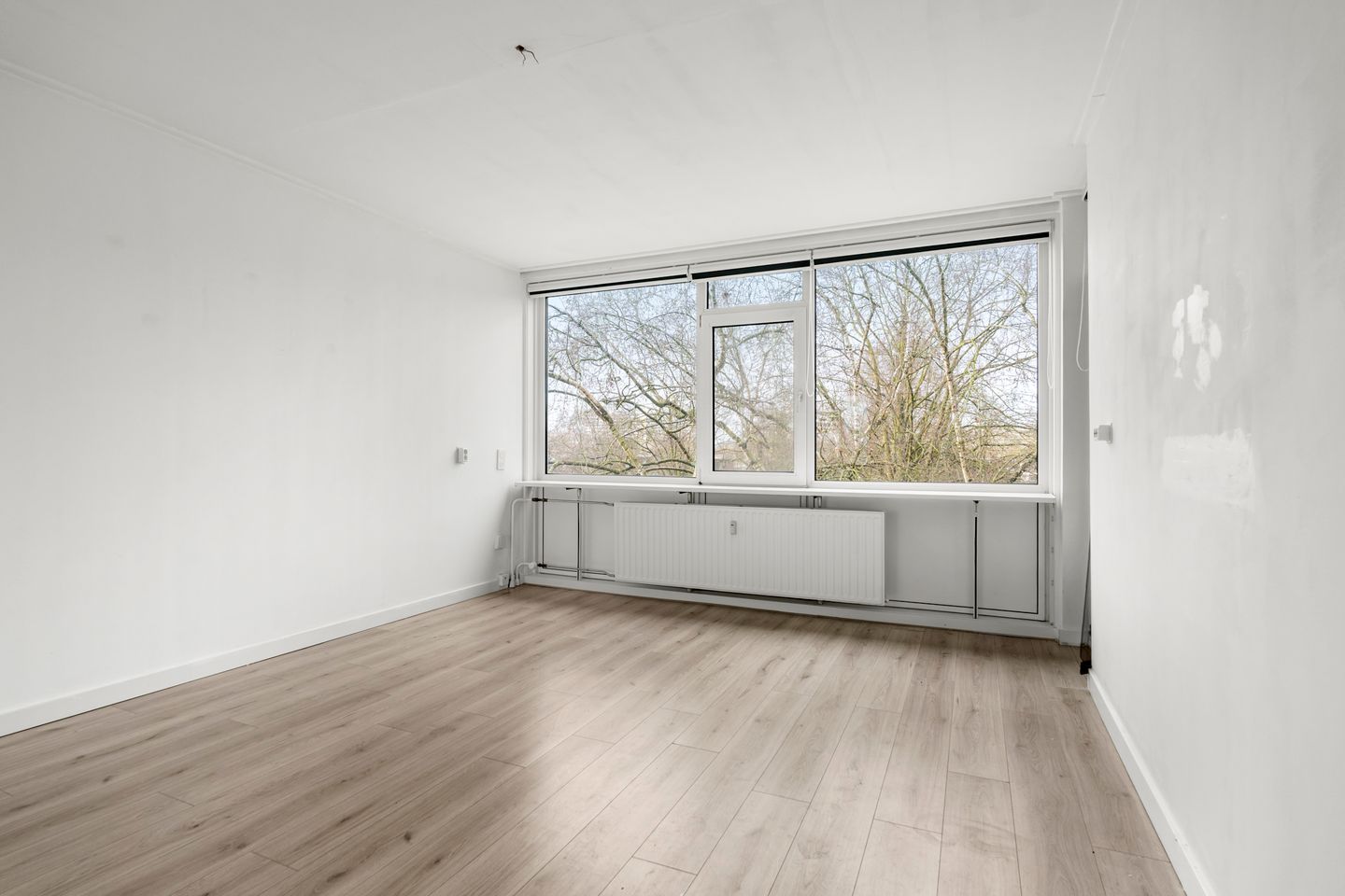 Foto 5 van Weerdestein 61