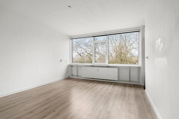 Foto 5 van Weerdestein 61