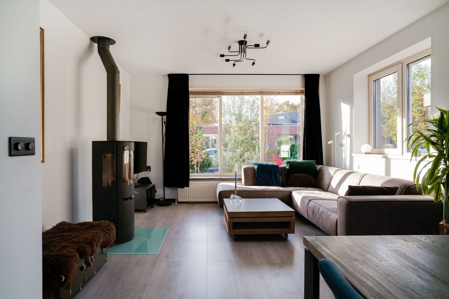 Foto 10 van Judostraat 7