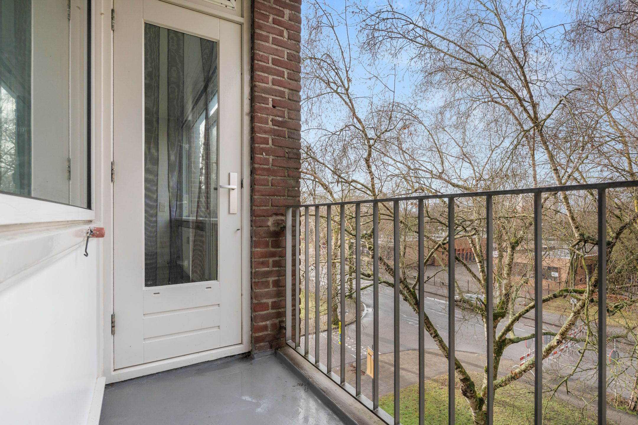 Foto 6 van Weerdestein 61