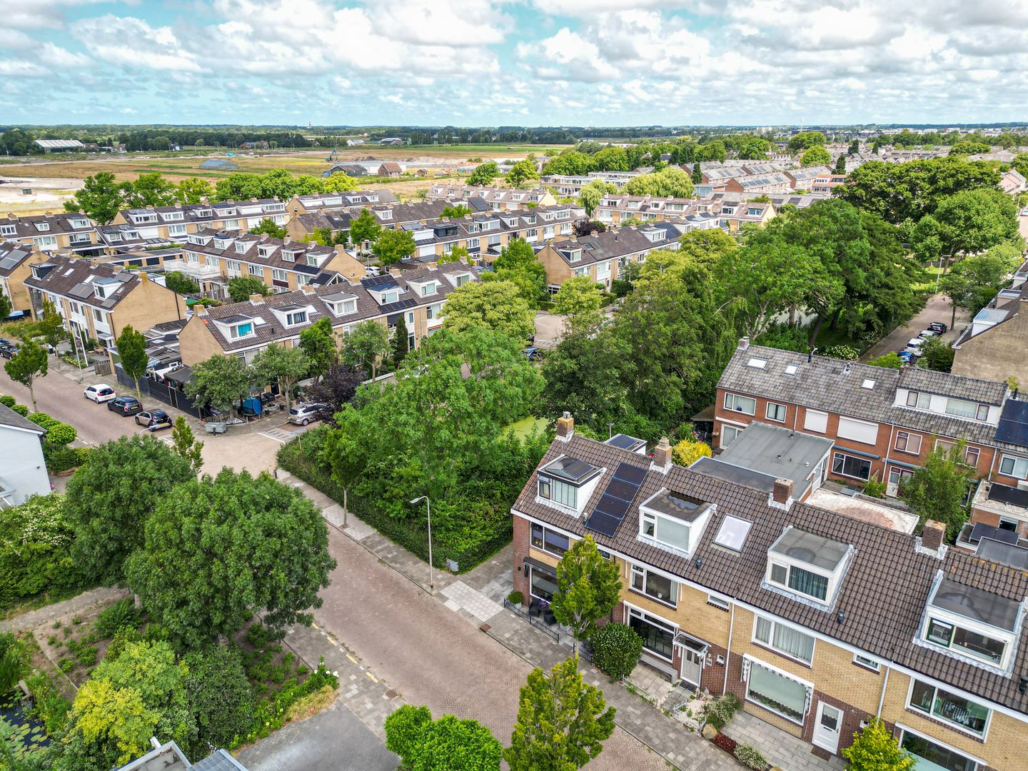 Foto 34 van Schoonoord 100