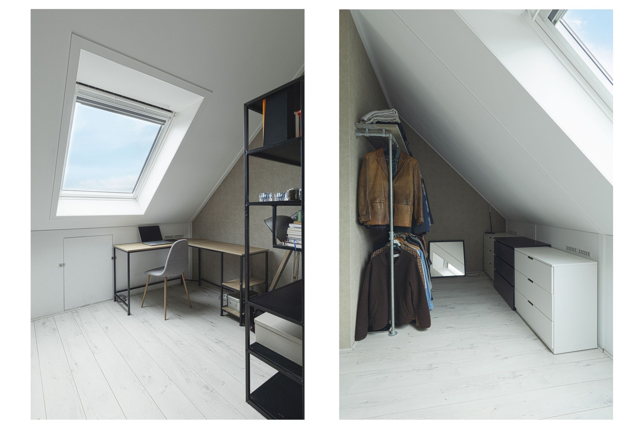 Foto 30 van Paulinapolder 22