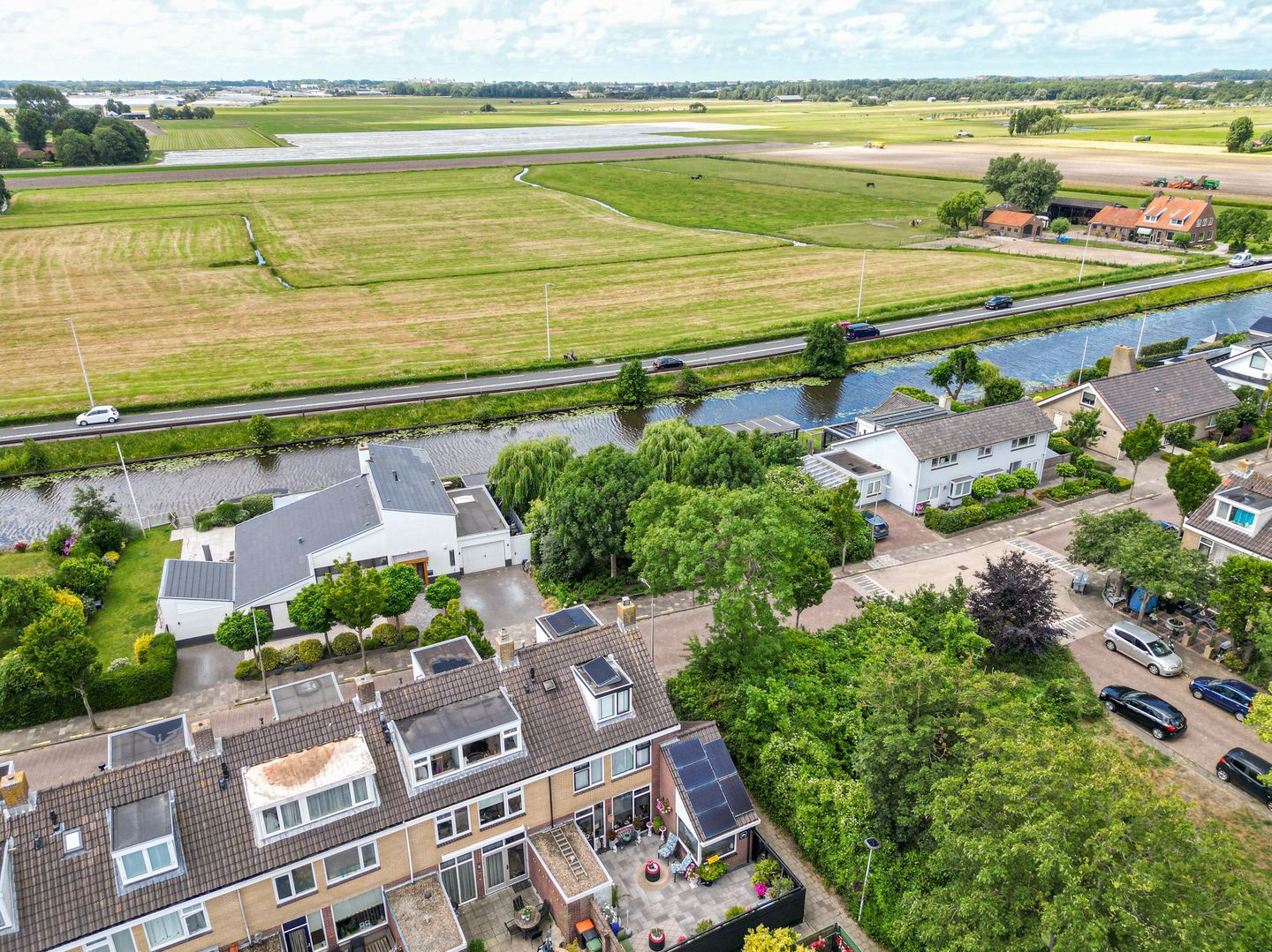 Foto 35 van Schoonoord 100