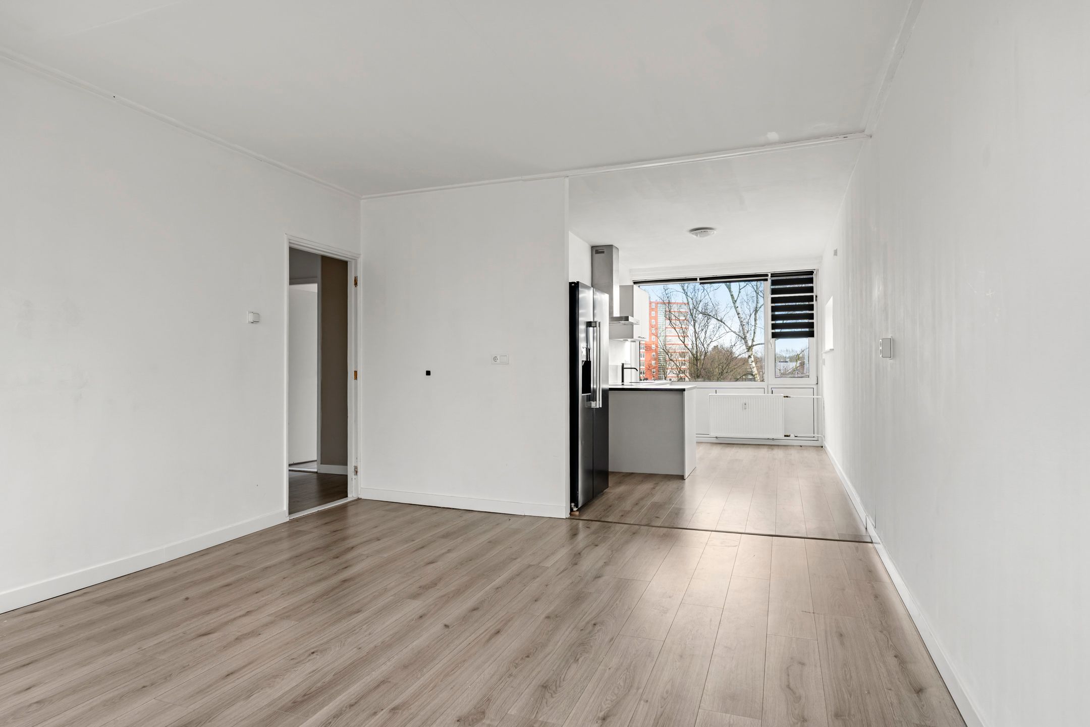 Foto 9 van Weerdestein 61