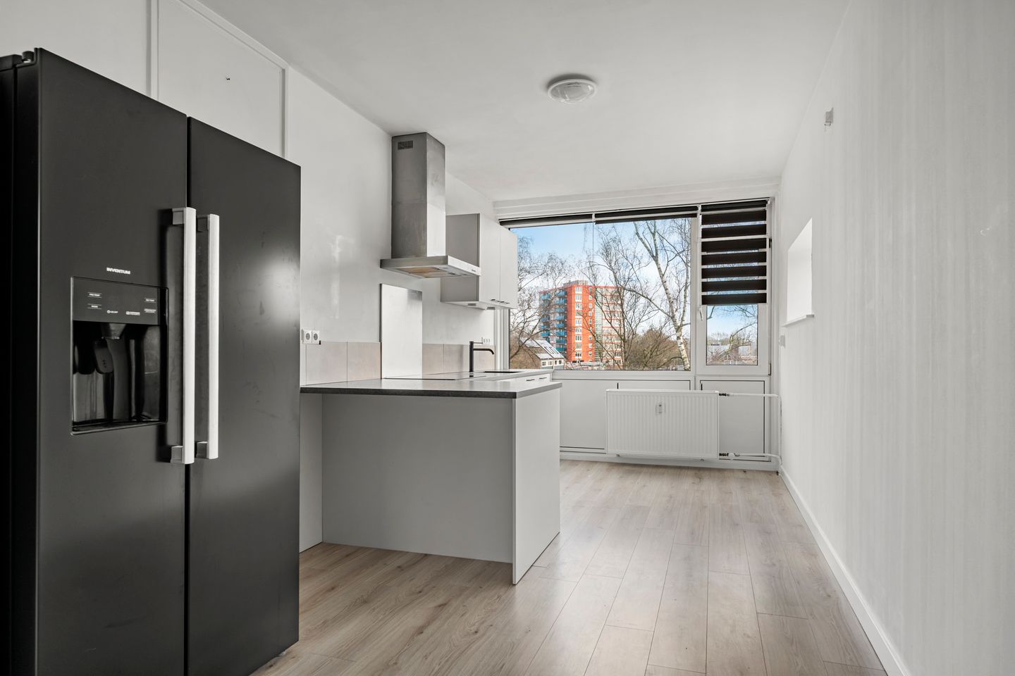 Foto 10 van Weerdestein 61