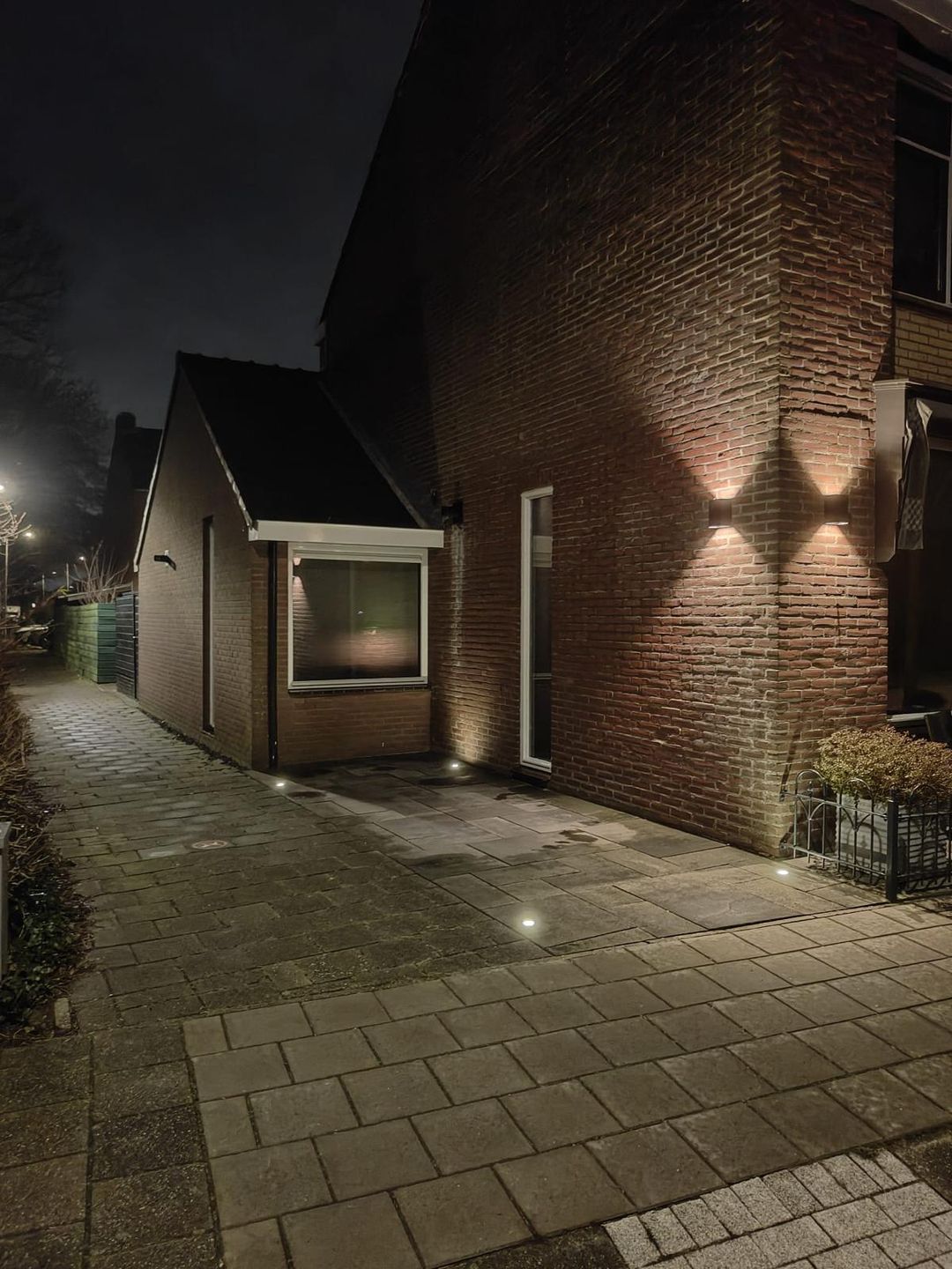 Foto 37 van Schoonoord 100