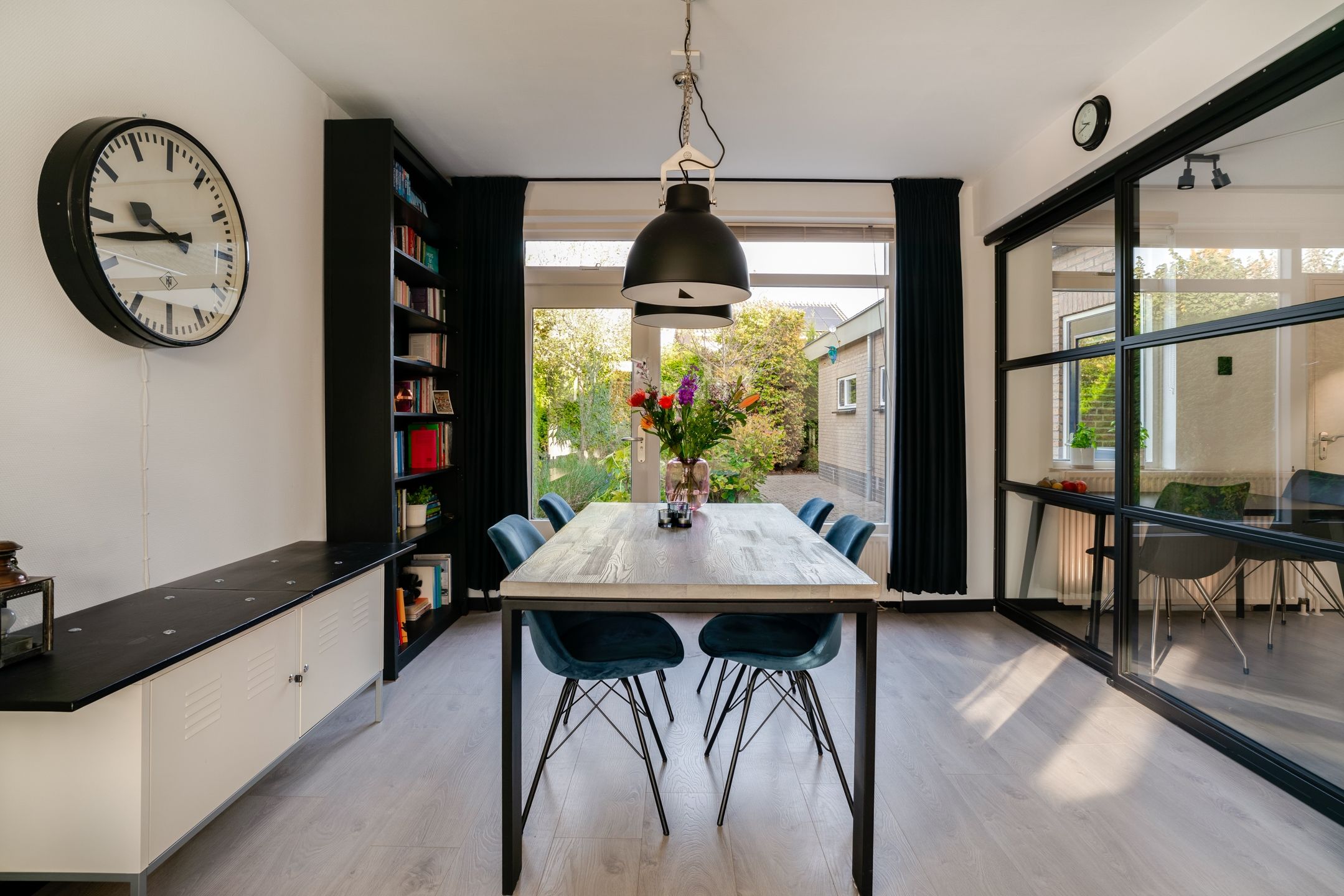 Foto 12 van Judostraat 7