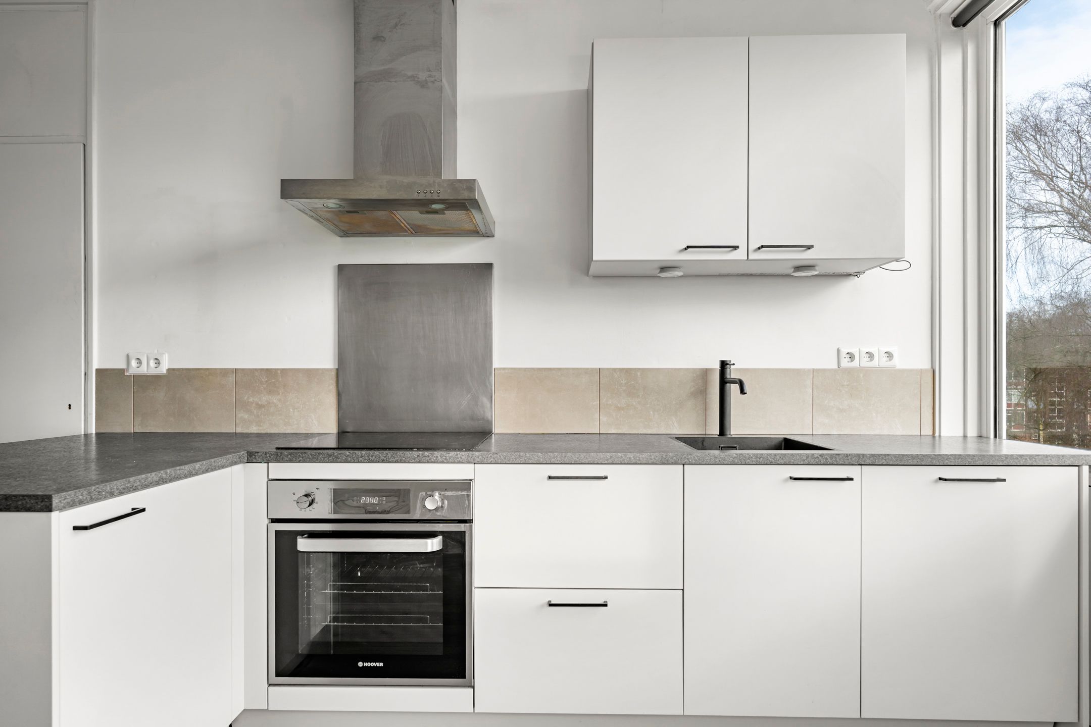 Foto 12 van Weerdestein 61