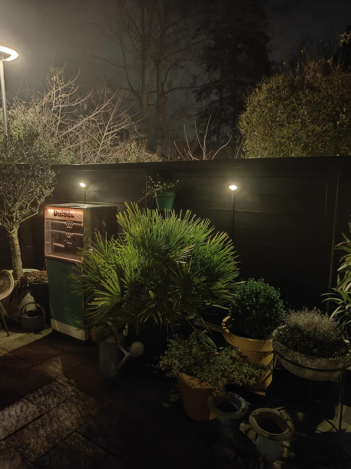 Foto 39 van Schoonoord 100