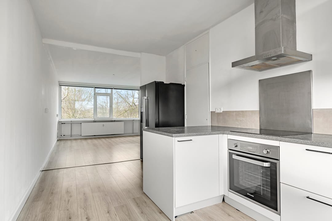 Foto 13 van Weerdestein 61