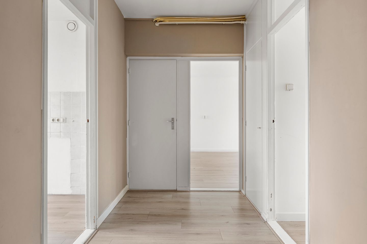 Foto 14 van Weerdestein 61