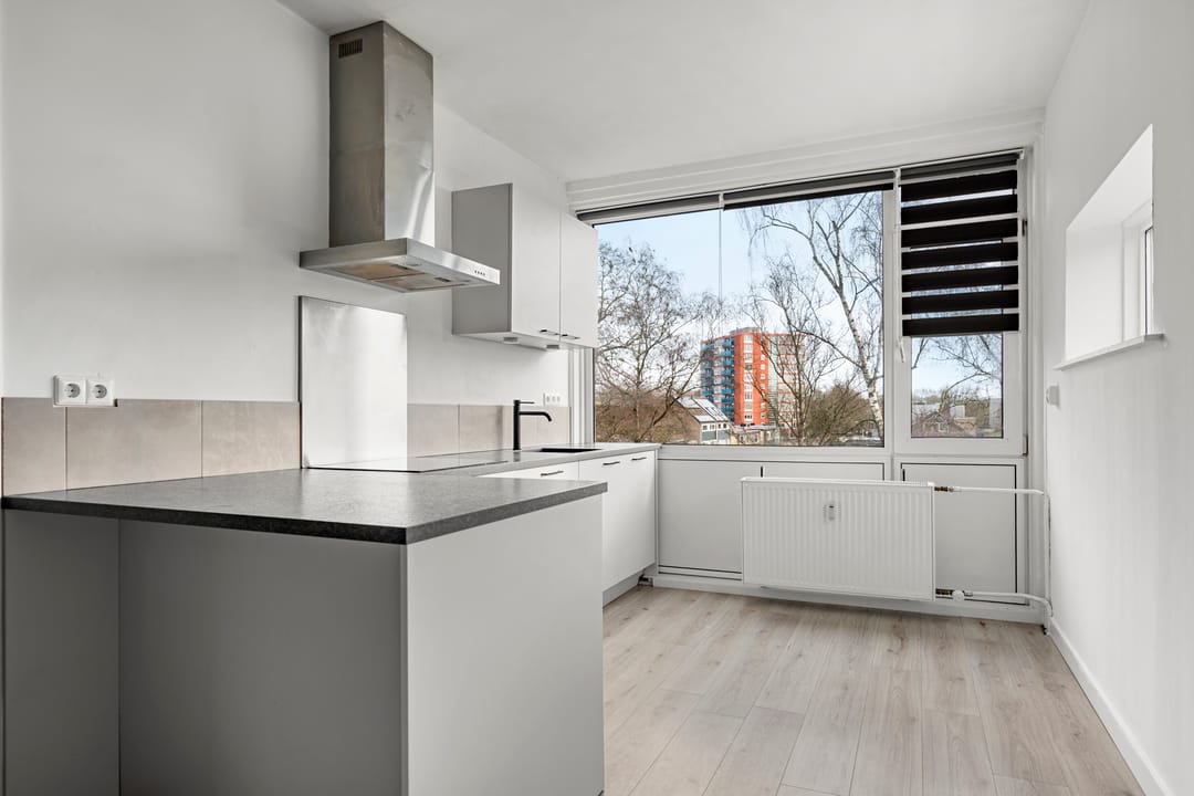 Foto 11 van Weerdestein 61