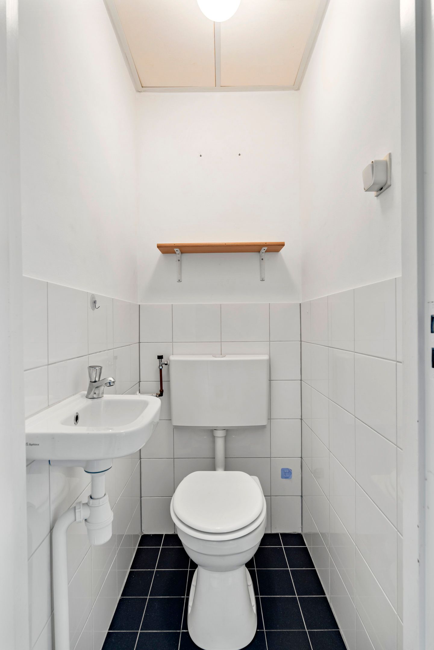 Foto 15 van Weerdestein 61