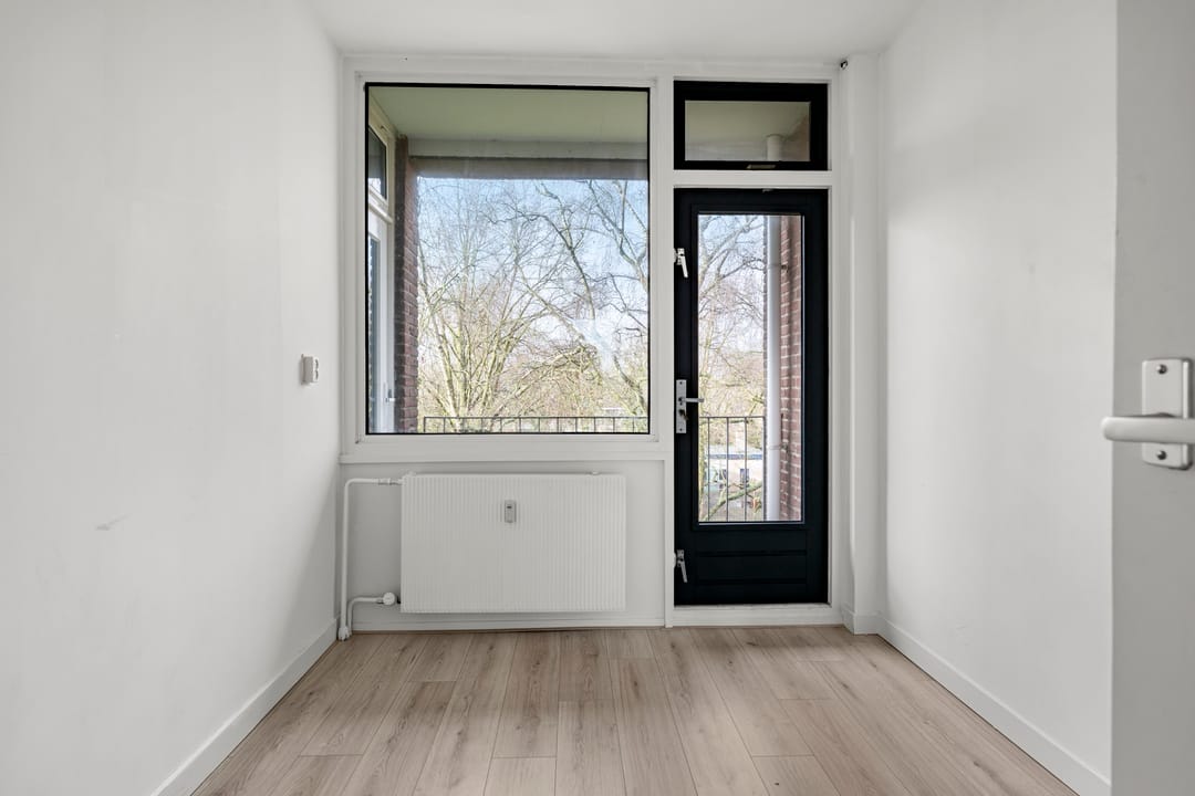 Foto 16 van Weerdestein 61