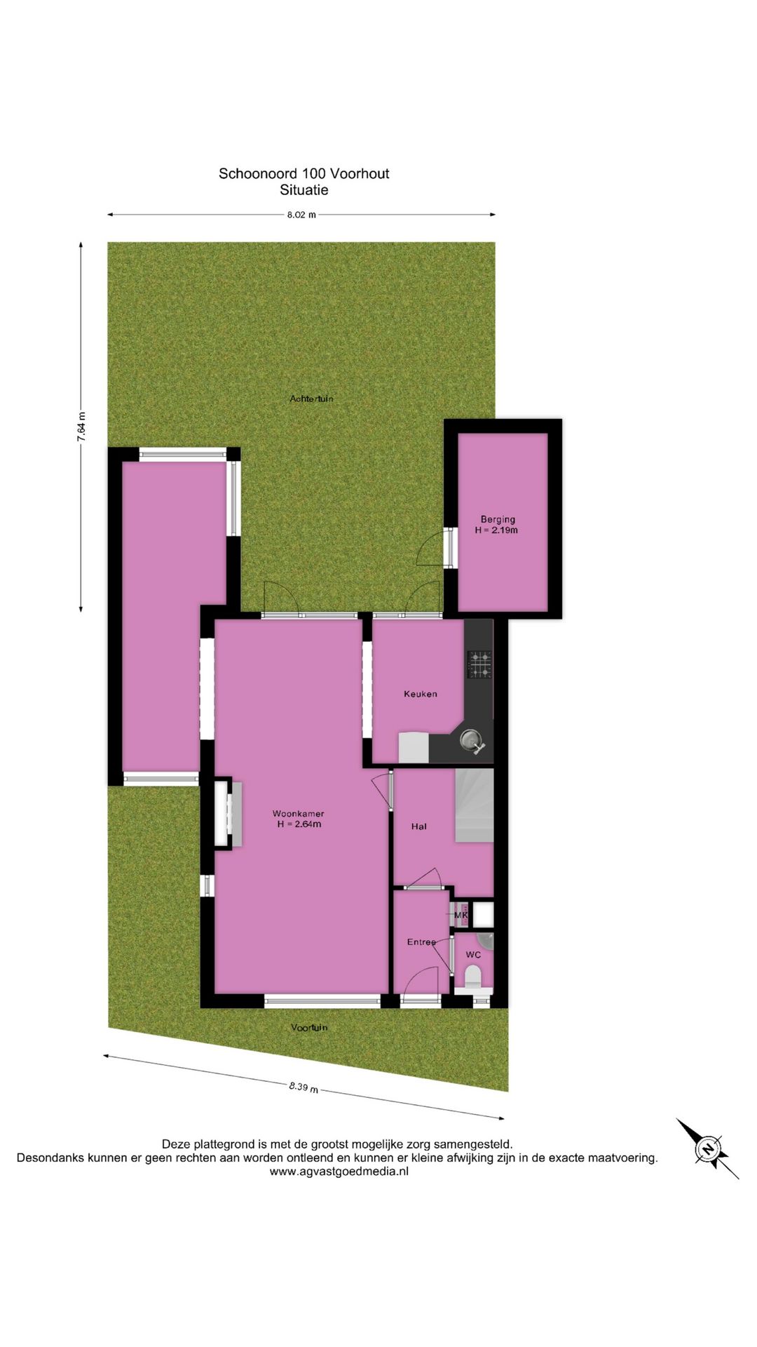 Foto 43 van Schoonoord 100