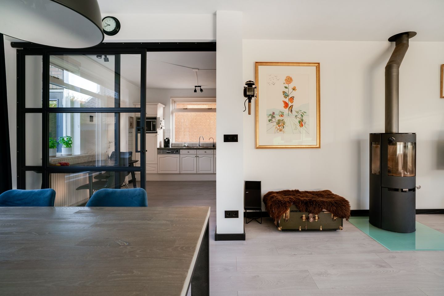 Foto 14 van Judostraat 7