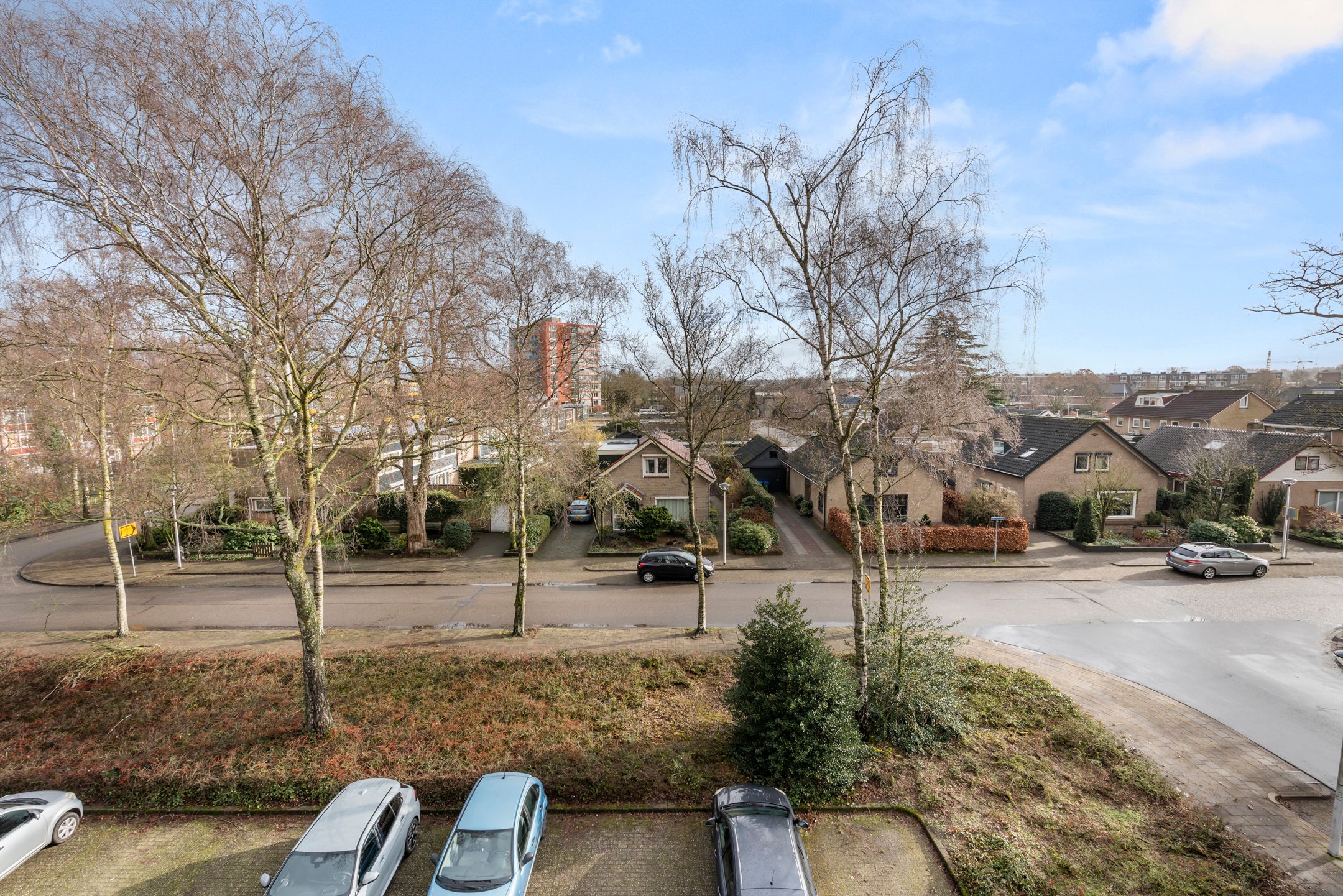 Foto 18 van Weerdestein 61