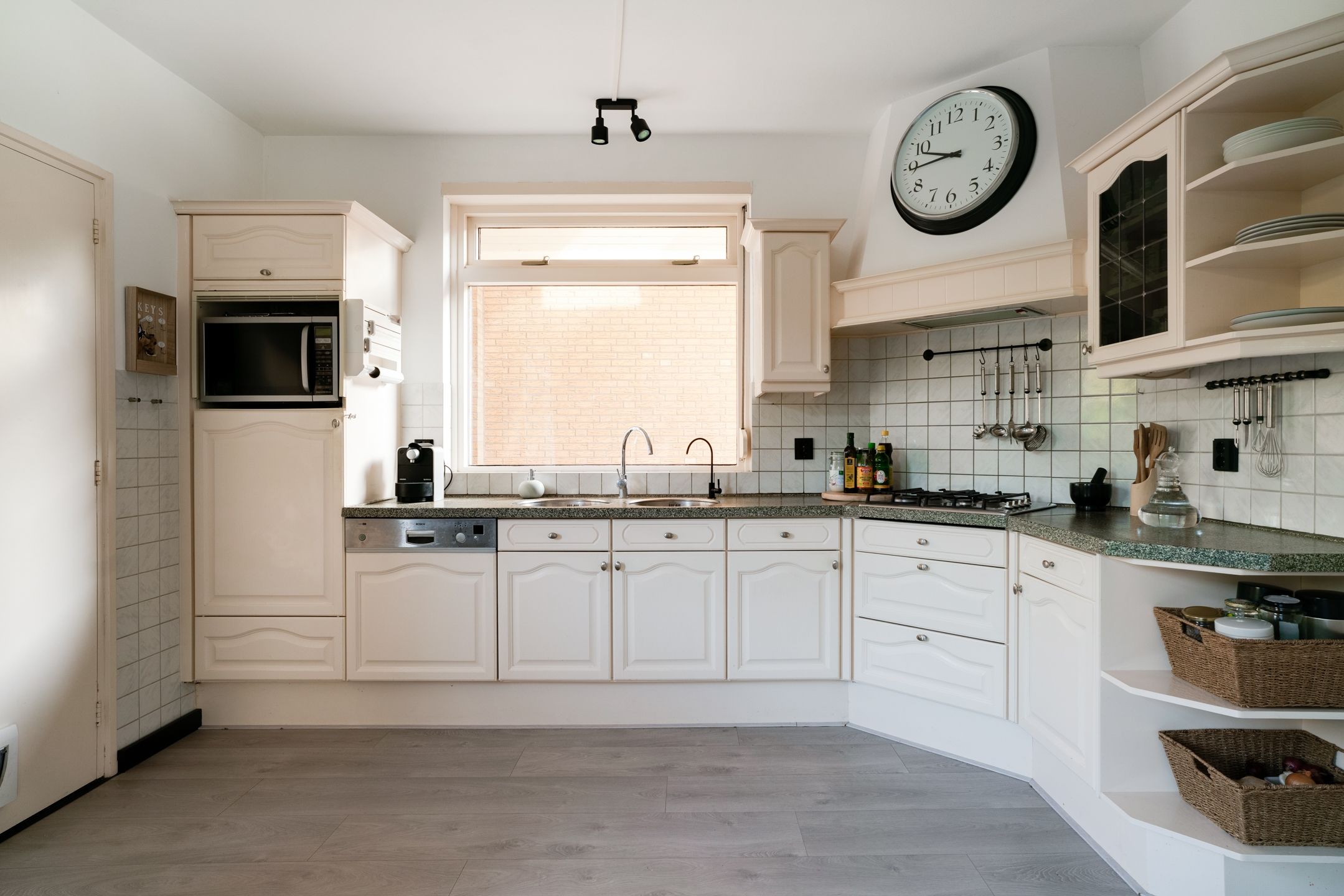 Foto 15 van Judostraat 7