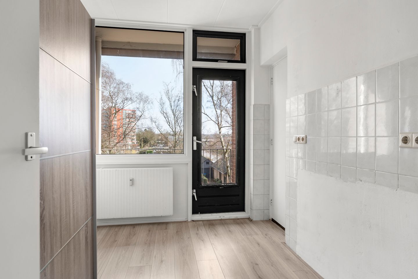 Foto 20 van Weerdestein 61