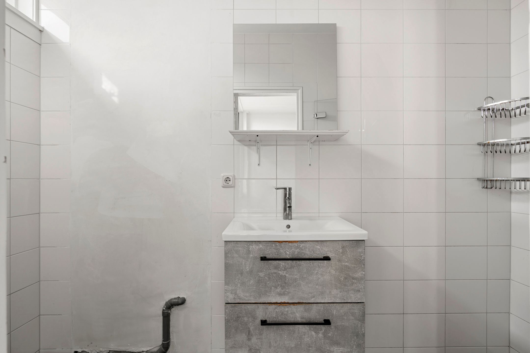 Foto 21 van Weerdestein 61