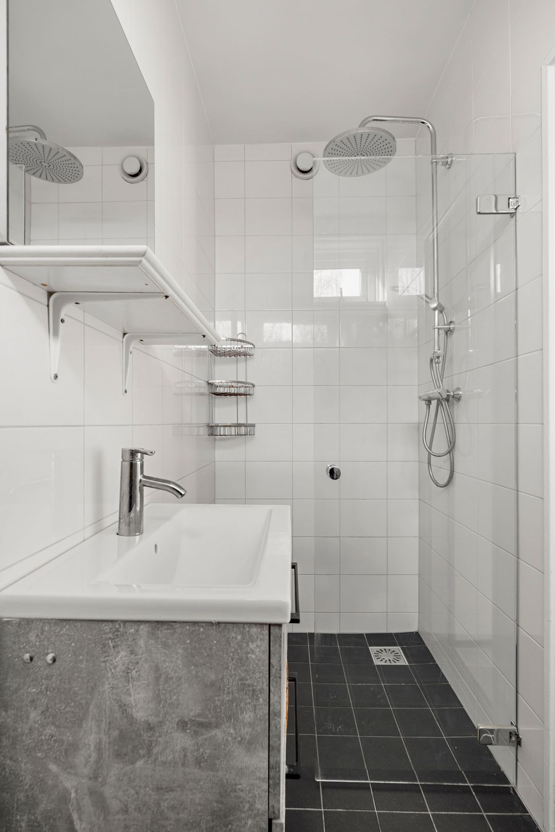 Foto 22 van Weerdestein 61