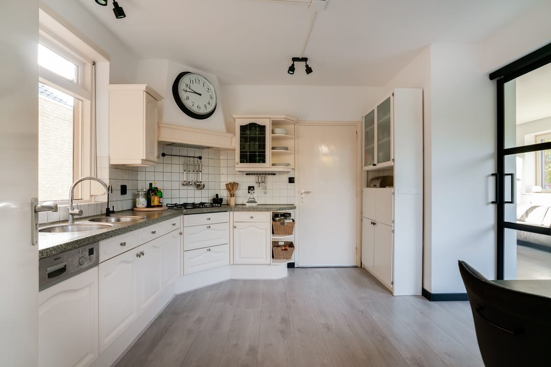 Foto 16 van Judostraat 7