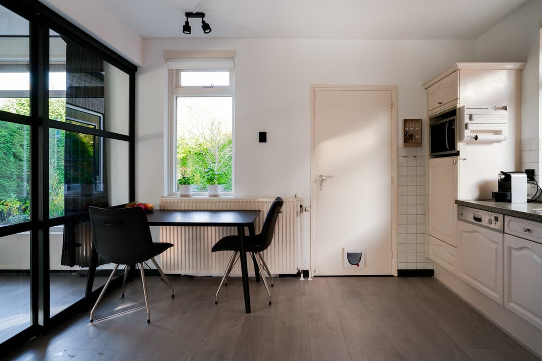 Foto 17 van Judostraat 7