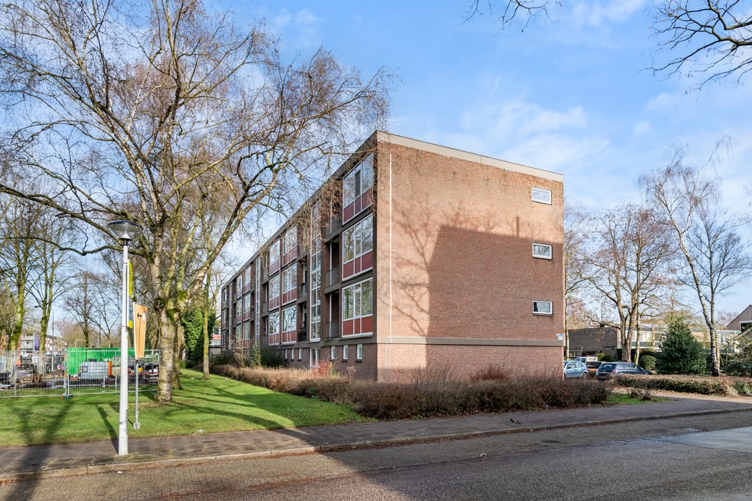 Foto 26 van Weerdestein 61