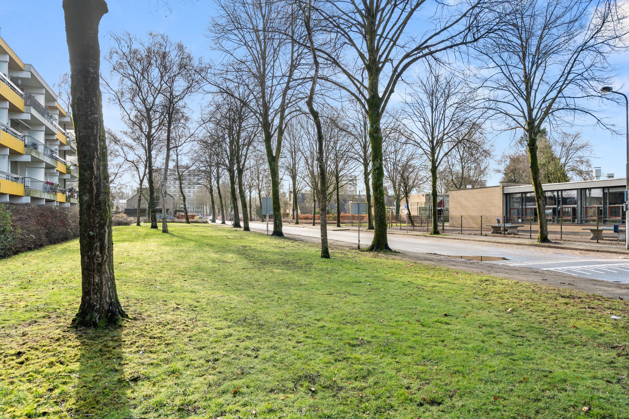 Foto 27 van Weerdestein 61