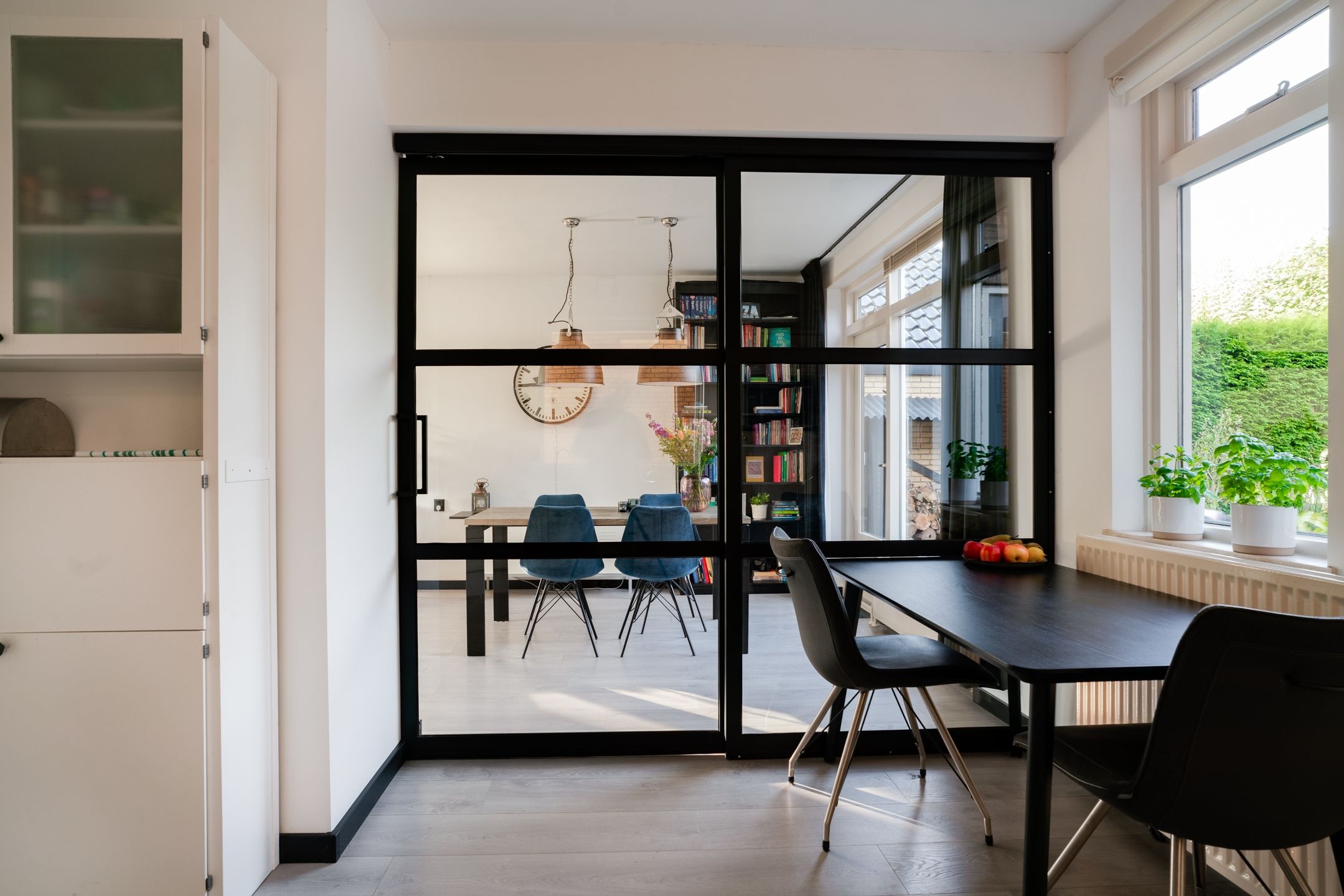 Foto 18 van Judostraat 7